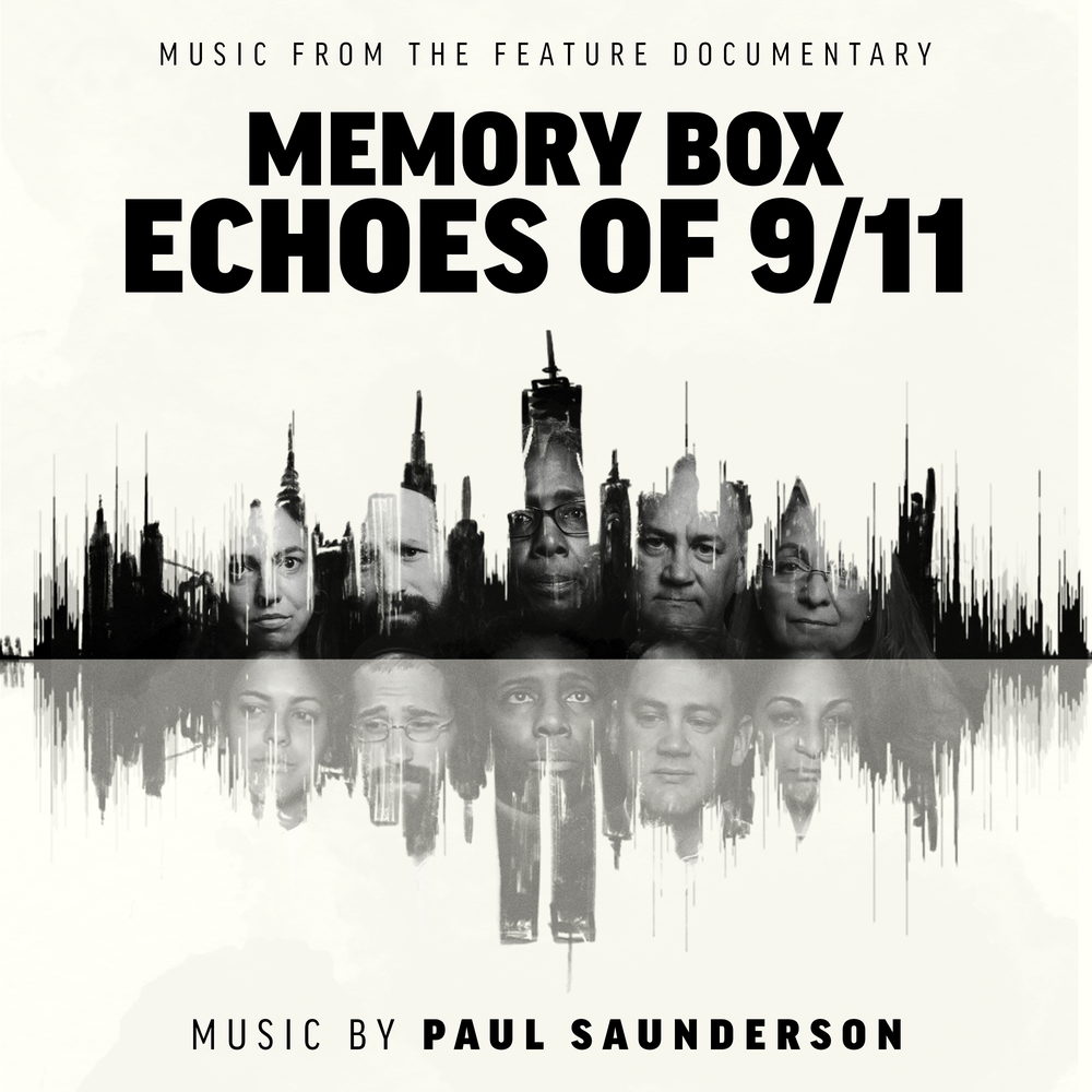 Memory Box