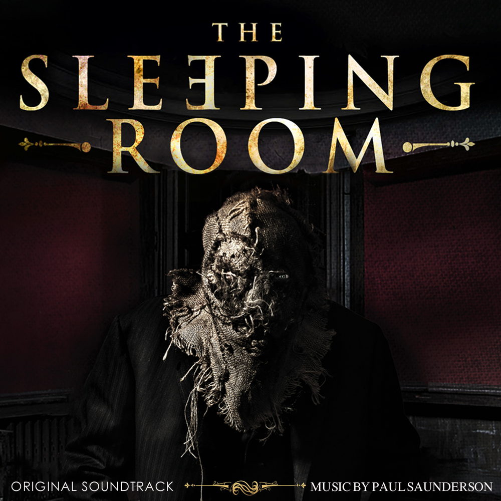 The Sleeping Room