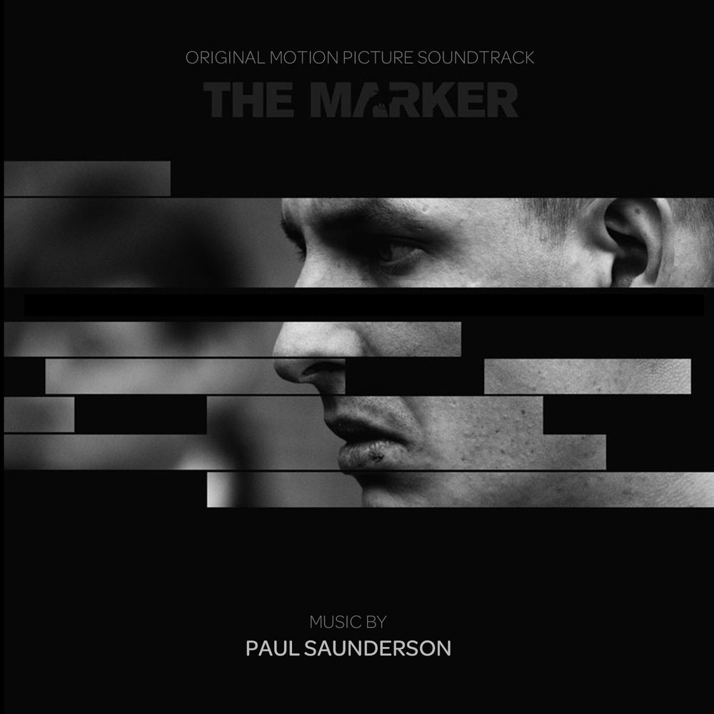 The Marker