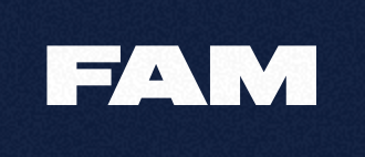 First Artists Management (FAM)