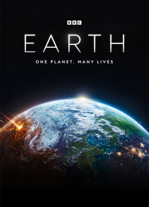 Earth